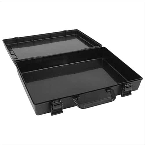 他サイト： メイホウ アタッシュケース DXの商品画像