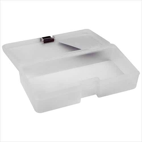 他サイト： メイホウ ジミーケース JLLの商品画像