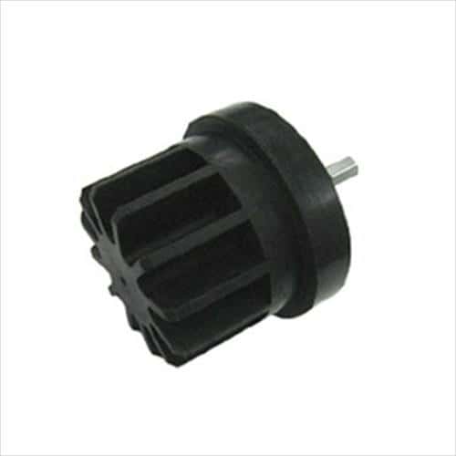 他サイト： エビ ナットセッター NTLMの商品画像