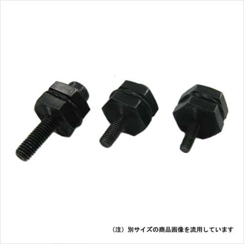 他サイト： エビ チョットナッター HNC05Rの商品画像