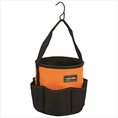 他サイト： リングスター ツールバックテイスト TBT-2500オレンジの商品画像