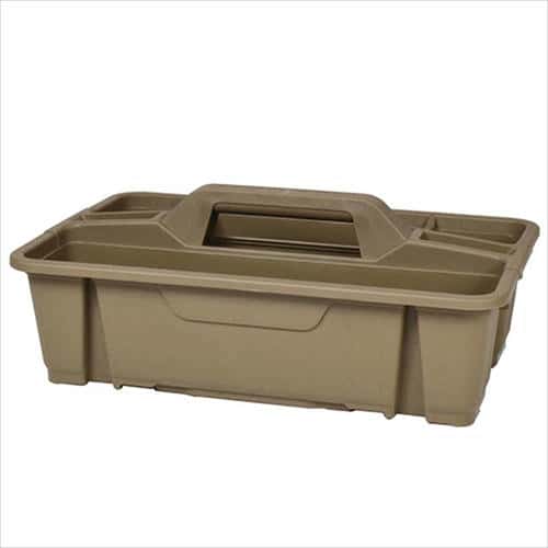 他サイト： リングスター タフリー TH-465 ブラウンの商品画像