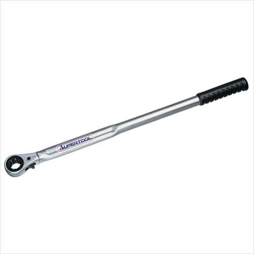 他サイト： スーパー 農機爪交換用ラチェット RNTL1719Lの商品画像