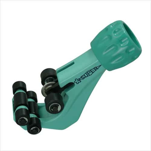 他サイト： スーパー ステンレスフレキ管カッター TC105NFの商品画像