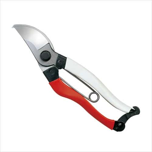 他サイト： 岡恒 剪定鋏 180mm(箱入リ) NO.101の商品画像