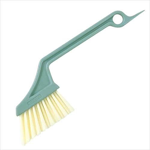 他サイト： アズマ ニューサッシブラシ AG701の商品画像