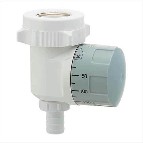 他サイト： カクダイ バスぴタリ 211-001の商品画像