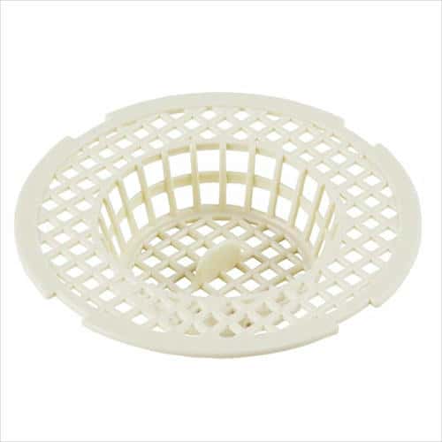 他サイト： カクダイ ヘアーキャッチャー 4139の商品画像