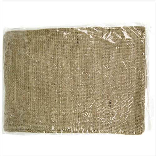 他サイト： タカショー ジュートムシロ 100X180の商品画像