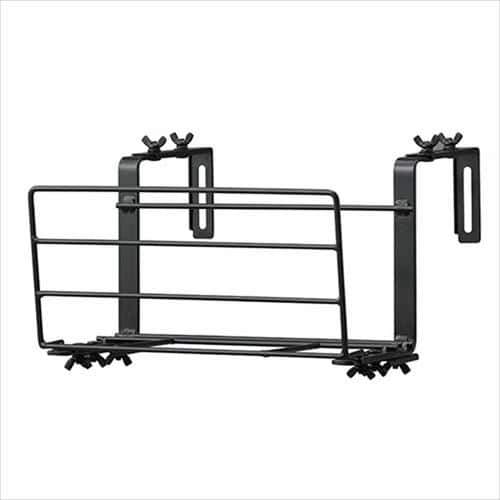 他サイト： タカショー ウィンドウボックスホルダー NPM-BH4B フリーの商品画像