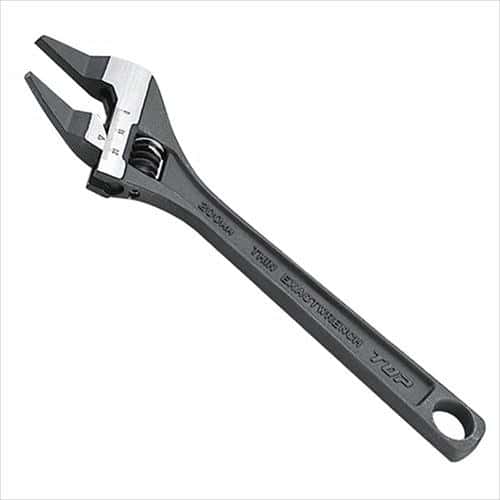 他サイト： TOP 薄型イグザクトレンチベント HT-200Bの商品画像