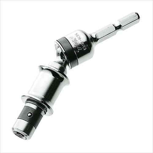 他サイト： TOP ユニバーサルジョイント EUN-635の商品画像