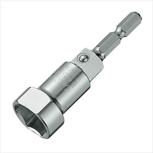 他サイト： TOP レースウェイ用ソケット ECS-17の商品画像