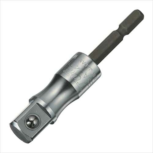 他サイト： TOP 電動ドリル用強軸SA ESA-4TSの商品画像
