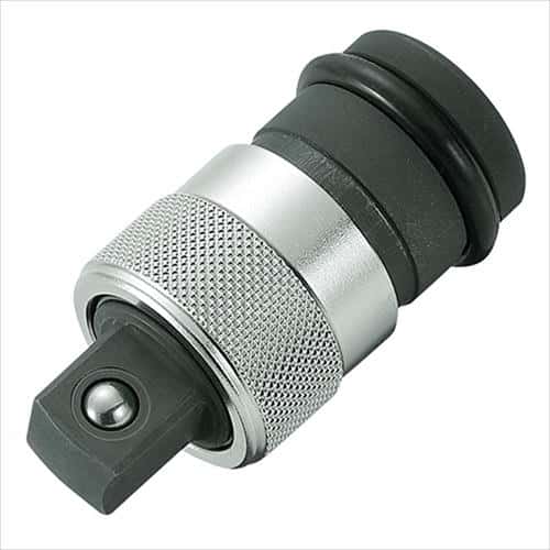 他サイト： TOP ワンタッチアダプター12.7 EPA-4の商品画像