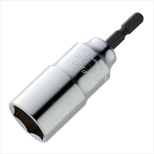他サイト： TOP コンパクトソケット EDS-21Cの商品画像