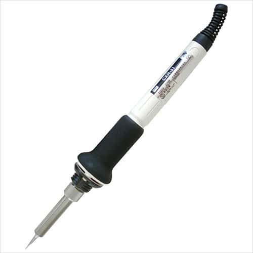 他サイト： グット セラミックハンだコテ CXR-31の商品画像