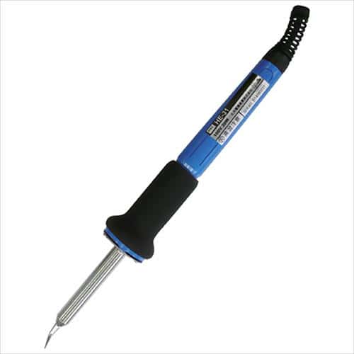 他サイト： グット マークカッター HE-31の商品画像