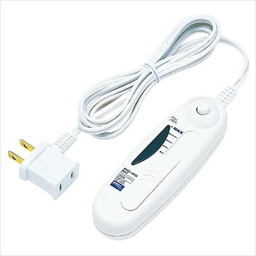 他サイト： グット ライトコントローラー PC-40の商品画像