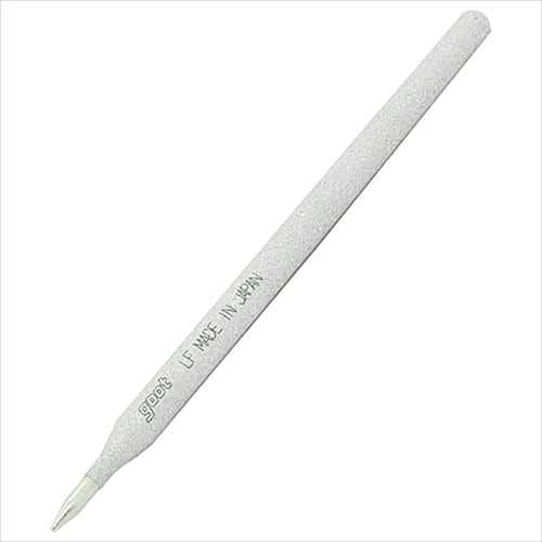 他サイト： グット 半田鏝替コテ先 R-48SBの商品画像