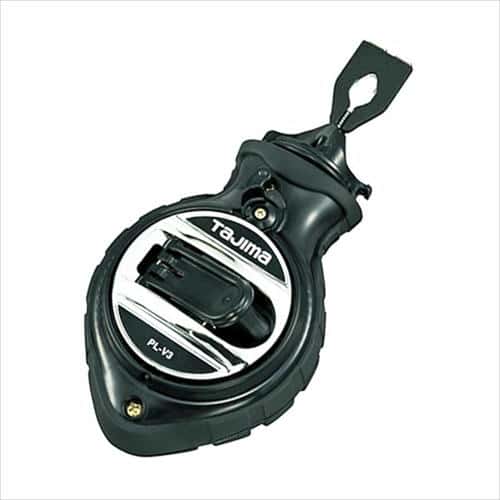 他サイト： タジマ ピーラインチョークハヤ巻V3 PL-V3の商品画像