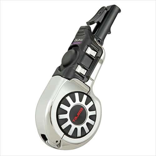 他サイト： タジマ 墨ツぼGUN PS-SUM6GNXの商品画像