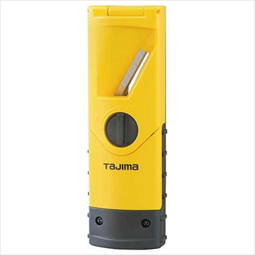 他サイト： タジマ ボードカンナ180 V45 TBK180-V45の商品画像