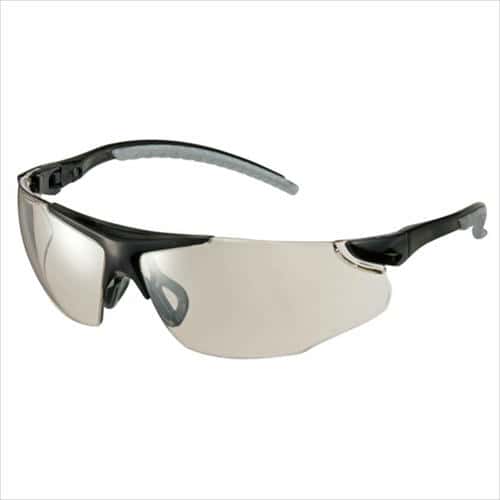 他サイト： タジマ ハードグラス クリア HG-3Cの商品画像