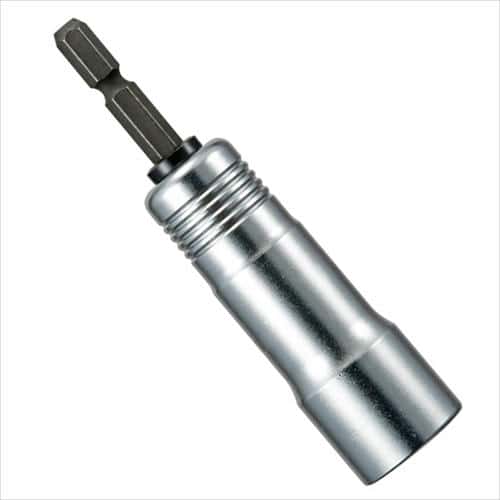 他サイト： タジマ 耐久ソケット17 12角 TSK-T17-12Kの商品画像