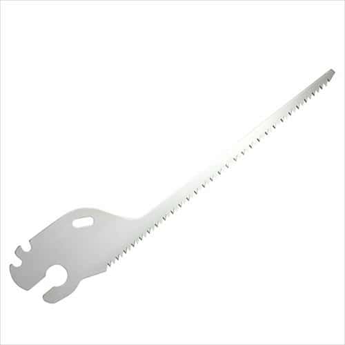 他サイト： タジマ スマートソー替150廻挽キ NK-S150Mの商品画像