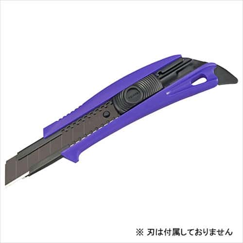 他サイト： タジマ ドラフィンL510 Vブルー DFC510N/VBの商品画像
