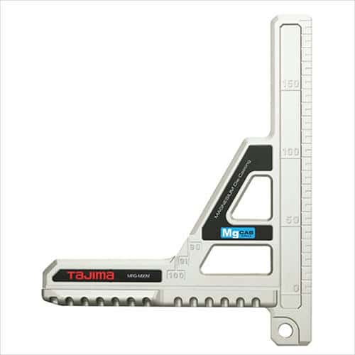 他サイト： タジマ 丸鋸ミニ90 MRG-M90Mの商品画像