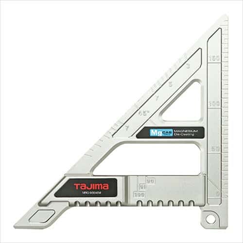 他サイト： タジマ 丸鋸ミニ9045 MRG-M9045Mの商品画像