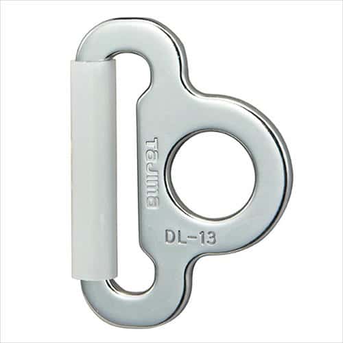 他サイト： タジマ A環シルバー TA-Aの商品画像