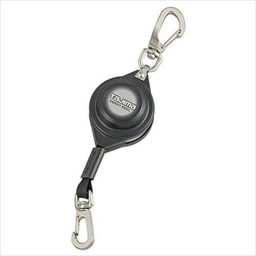 他サイト： タジマ スマートリール20 AZ-SMR20の商品画像