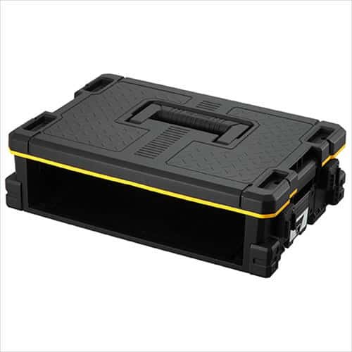 他サイト： タジマ セフ引出シボックス上段 TB-HBOXUの商品画像