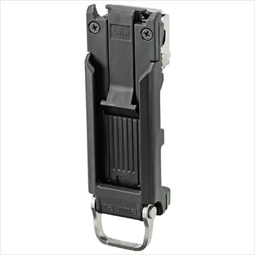 他サイト： タジマ セフホルダー胴ベルト用スリム SFC-SHLDの商品画像