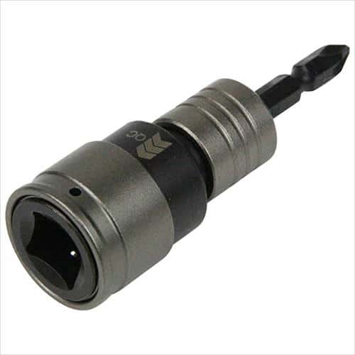 他サイト： ミツトモ QC6.35変換アダプター IM4W6.35APの商品画像