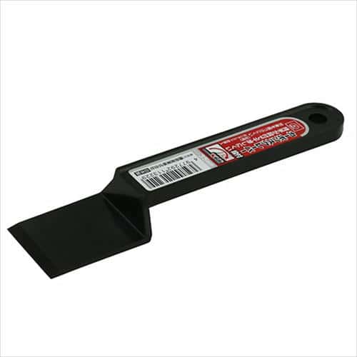 他サイト： SK11 カーボンスクレーパー段付 35mmの商品画像