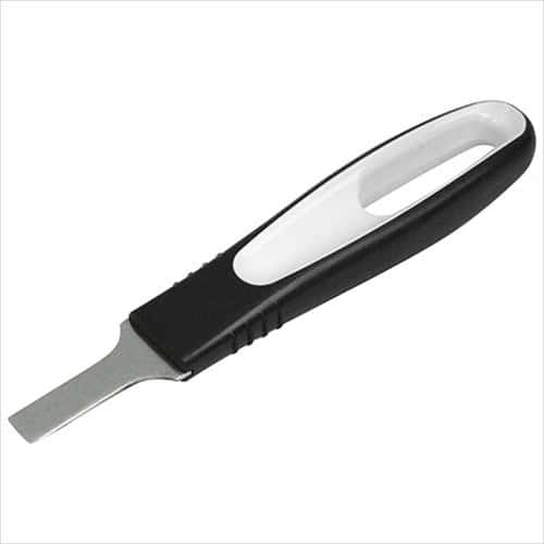 他サイト： SK11 サッシヘラ ショート 9mmショートの商品画像