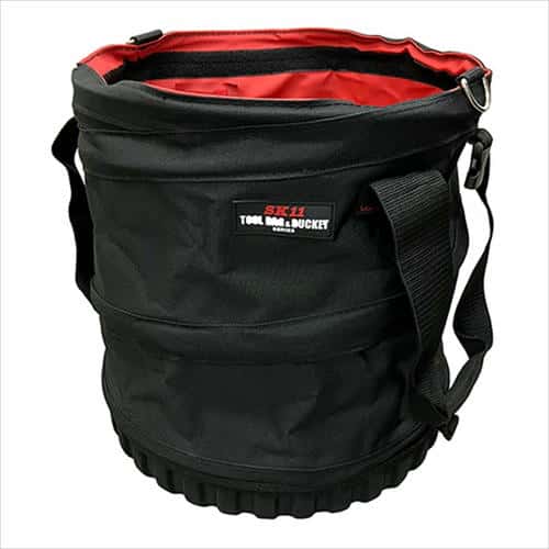 他サイト： SK11 ポップアップバッグPRO SPU-R31の商品画像