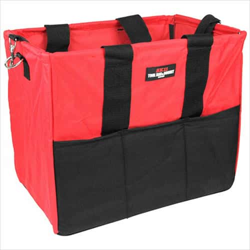 他サイト： SK11 角型スタンドバッグPRO SKB-Pの商品画像