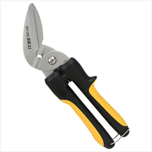 他サイト： SK11 ストロング万能鋏 SST-250の商品画像