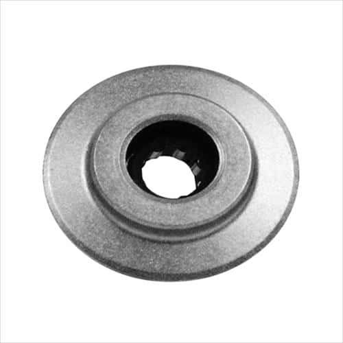 他サイト： SK11 パイプカッターPro.替刃 PCBK-1Sの商品画像