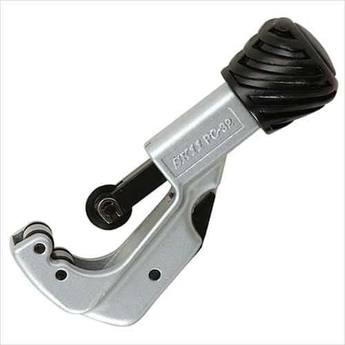 他サイト： SK11 パイプカッター PC-32の商品画像