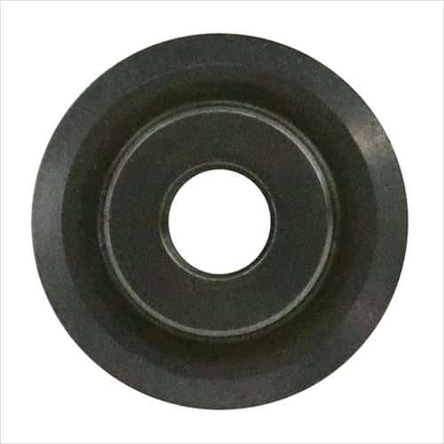 他サイト： SK11 パイプカッター替刃 ステン用 PSB-2の商品画像