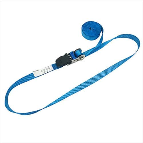 他サイト： SK11 ラチェット式ベルト荷締機 RT-25EBの商品画像