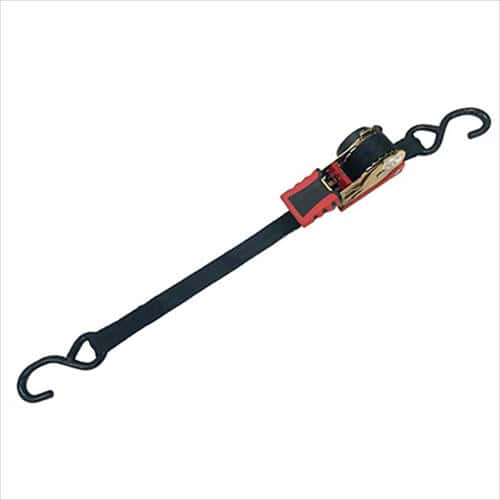 他サイト： SK11 ラチェット式荷締機自動巻 RTA-2530Sの商品画像