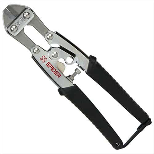 他サイト： SK11 ステン刃ミニクリッパー SPD-C201Sの商品画像