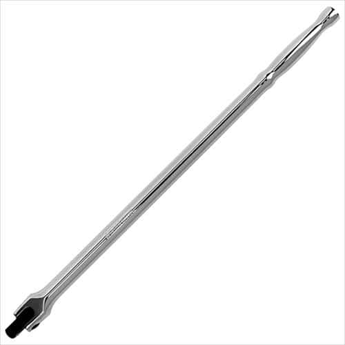 他サイト： SK11 ロングスピンナーハンドル SFH3Lの商品画像